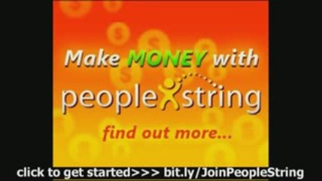 People-String-Explained-Make-Money-People-String-Join-FREE