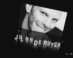 BANDE ANNONCE COMEDIEN DE JDR JULIEN  DE RUYCK