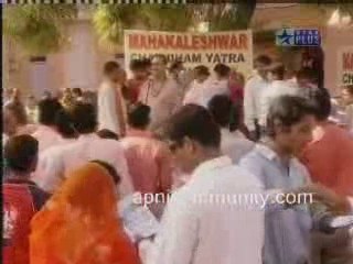 shradhha - 2nd oct 09 pt2