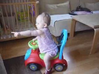 porteur 2 octobre 2009