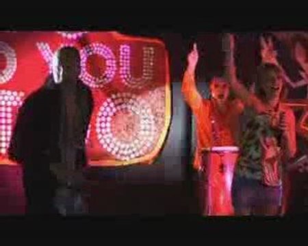 dvd promo 7 bee gees comp