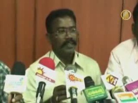 В Индии найдены яйца динозавров