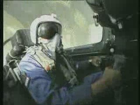 Русские витязи