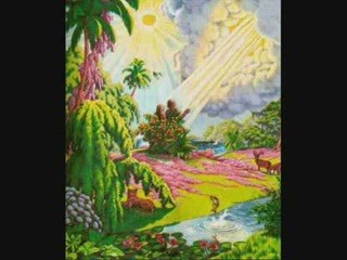 الزواج في الكتاب المقدس