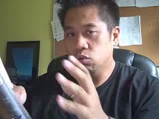 Looking into Network Marketing?