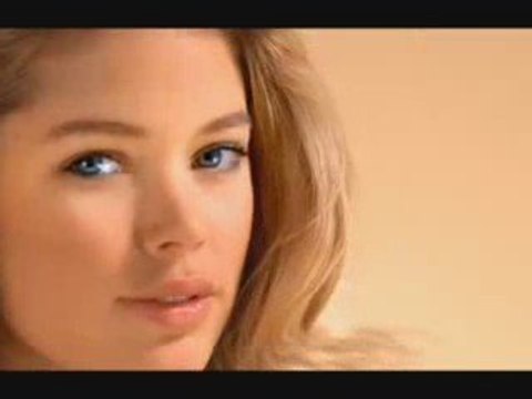 L'Oréal Sublime Bronze-Doutzen S.Coutelle