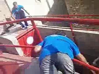 TORILES DE MONTALBÁN 08