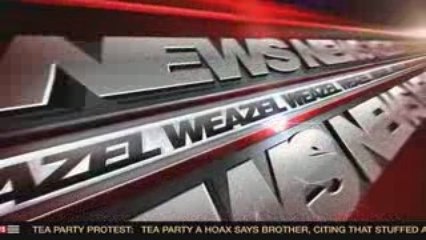 gta iv the ballad of gay tony weazel news weapon