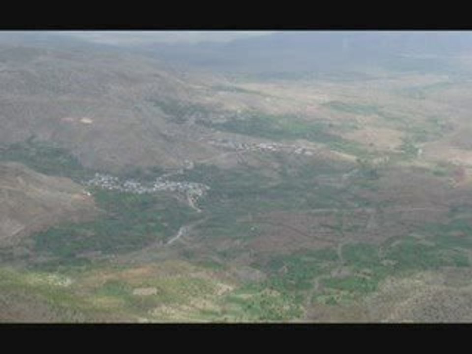 Diljen Roni - Awiren Esmeran-Esmerin Bakisi