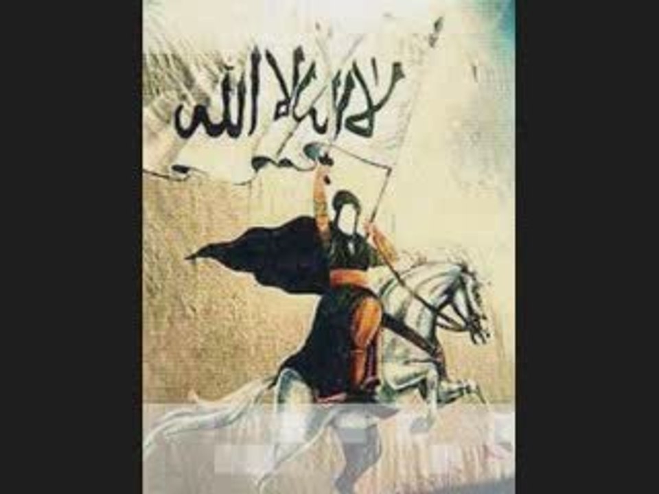Şehadet