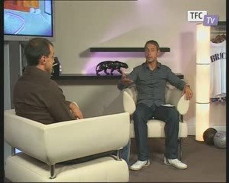 Feuille de match TFC/Lorient 2