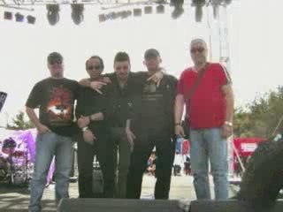 Turgay & Frekans  - Yeni Baştan