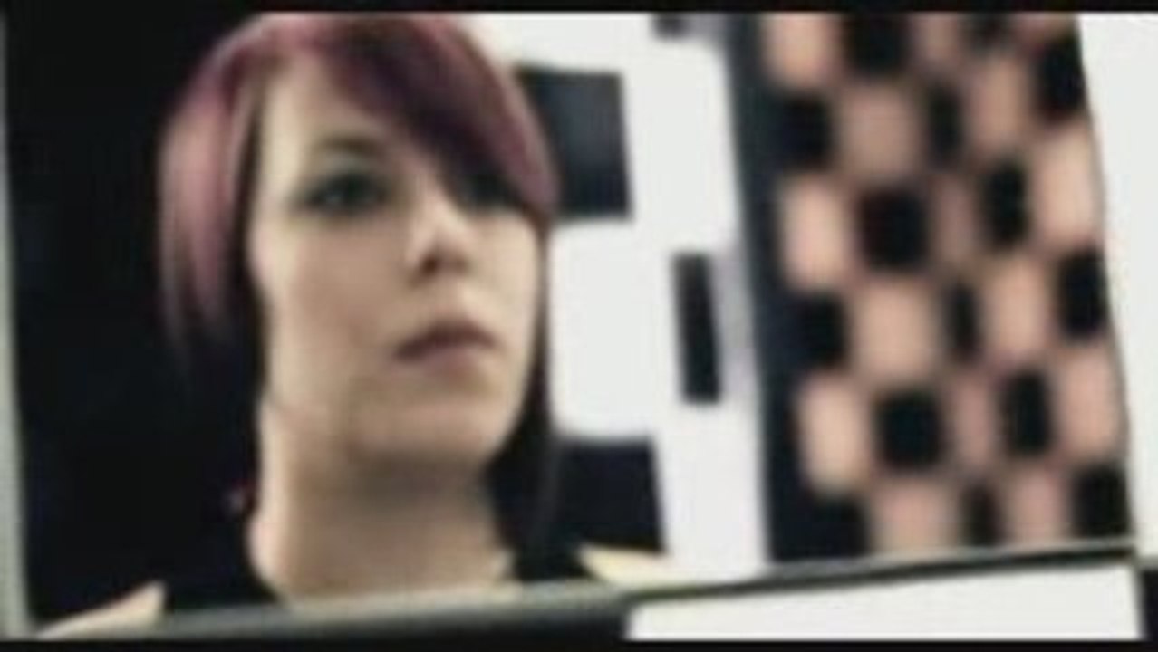 music clip new exclusive