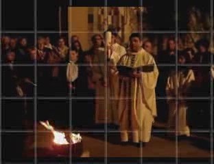 setmana santa. vetlla pasqual [11-12.04.2009].wmv