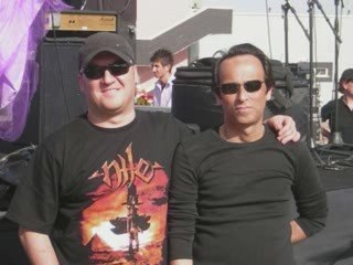 Turgay & Frekans - Azrail