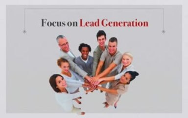 5 Ways to Stay Marketable When You’re Out of Work