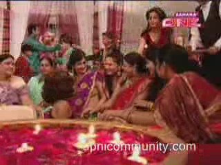 mishra - 2nd oct 09 pt1