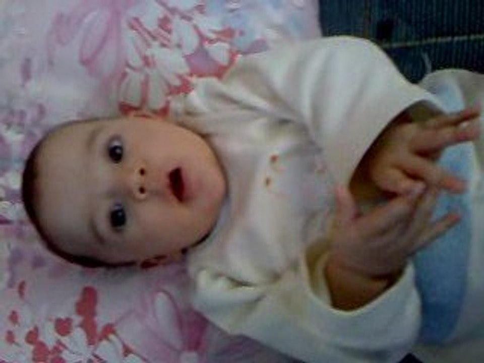 Aşkım Cansu