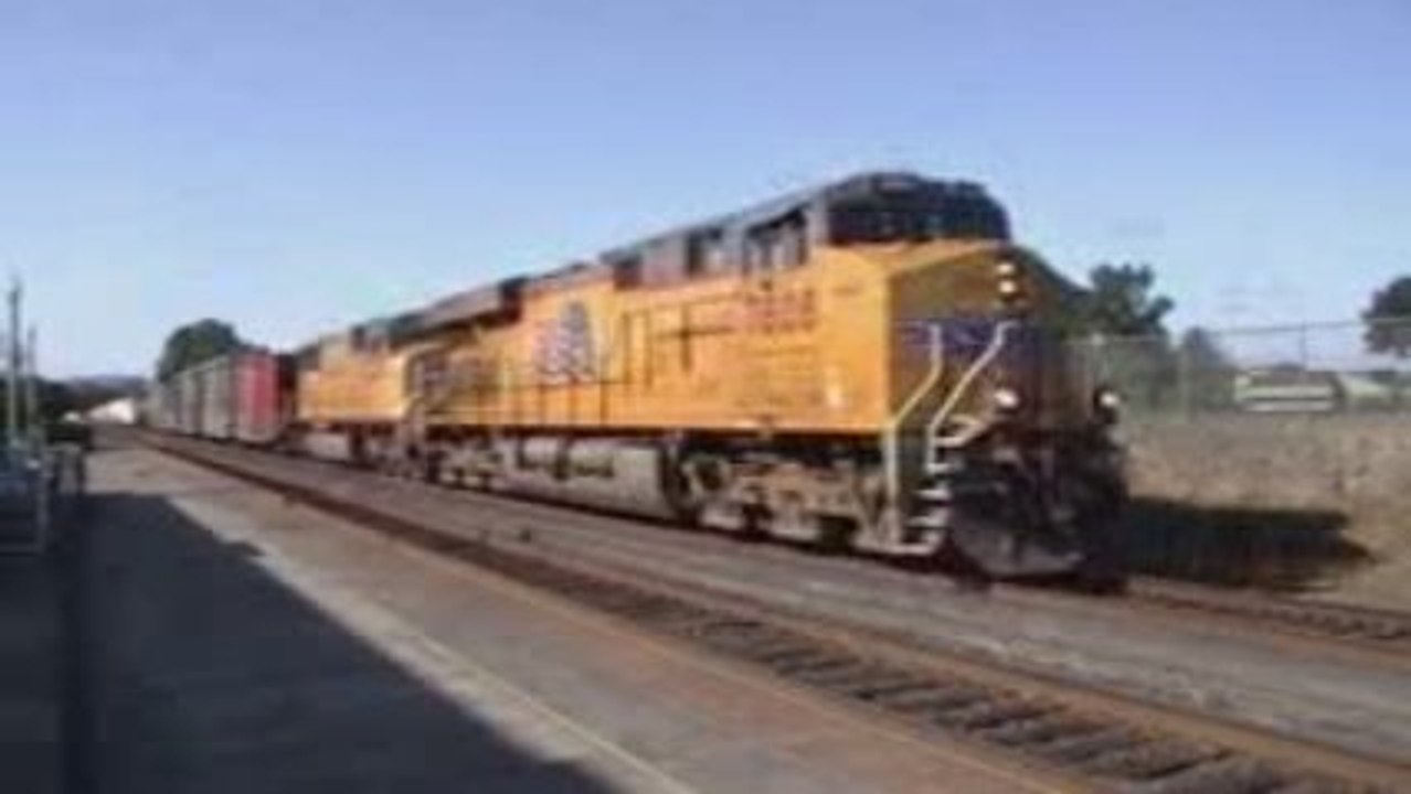UP #7808