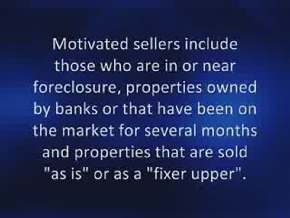 Tips on How to Invest in Real Estate Property