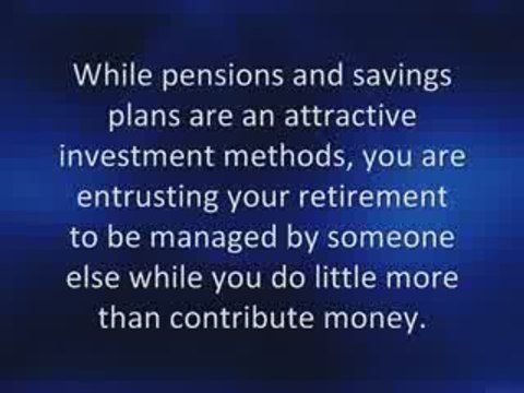 Expert Real Estate Tips Property as an Investment