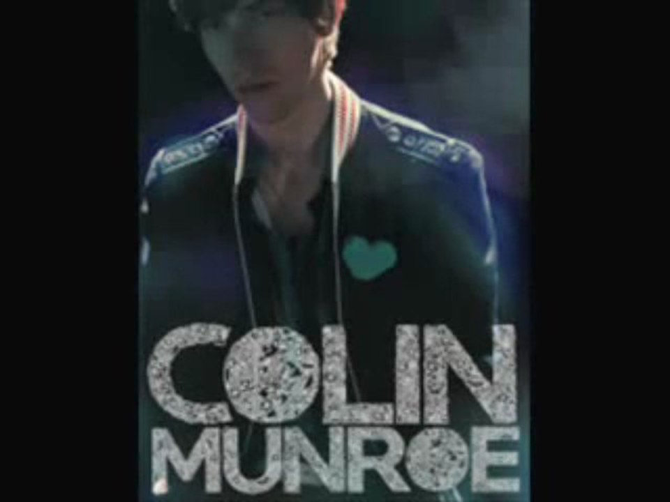 colin munroe ft 88 keys last cause (remix)