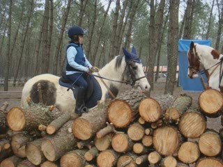 22 Février 2009