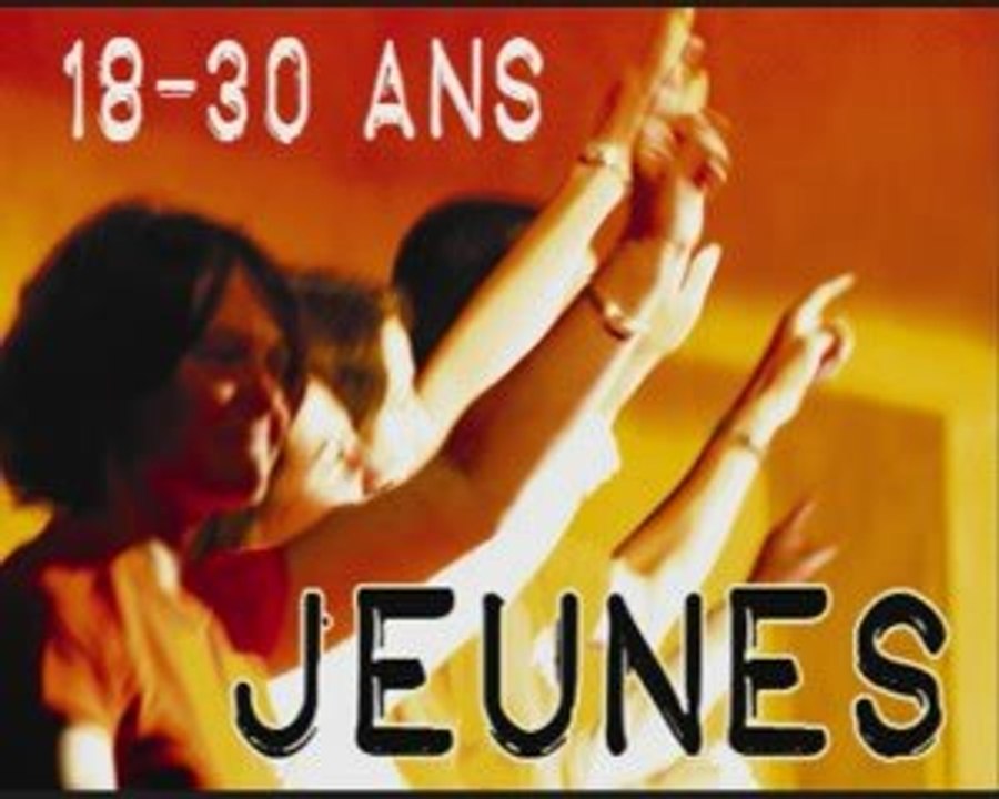ETRE CHRETIENS ... LA VIE HAUT DEBIT