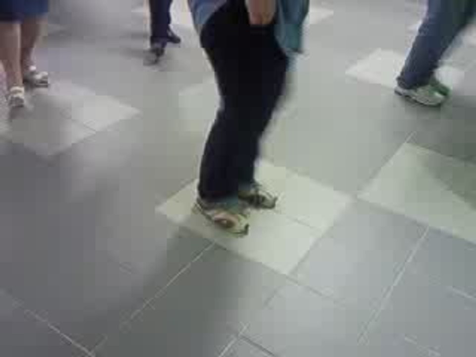 country de louviers en normandie 27400