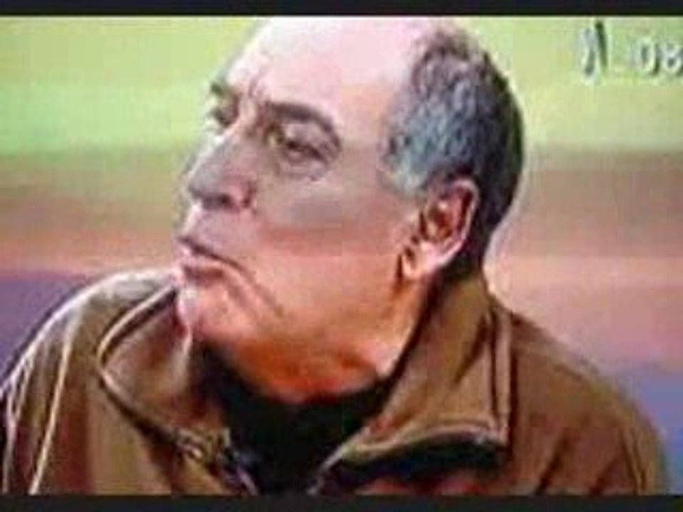 entrevista a carlos tapia sobre renuncia de isaac mekler