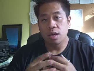 Six-Figure Network Marketing Tip - [Network Marketing]