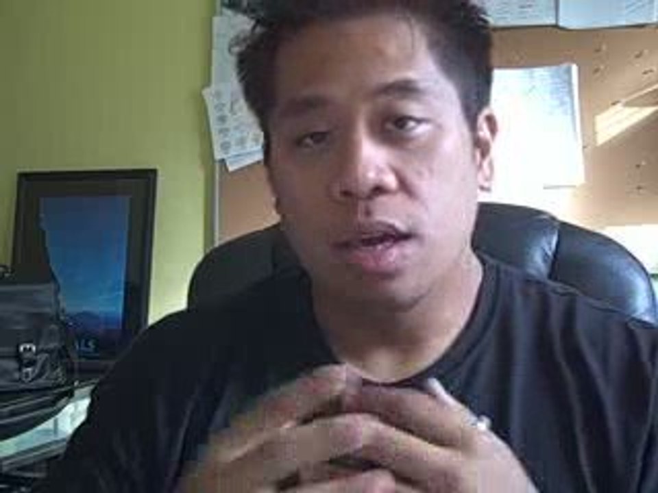 Six-Figure Network Marketing Tip - [Network Marketing]