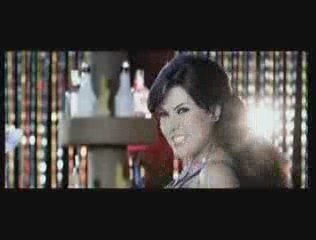 Amani Swissi - Sibha 3aleya