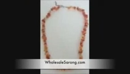 wholesale costume cheap jewelry wholesalesarong