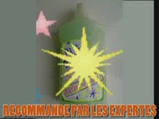 Mariage Emilie Micka - Enquete exclusive