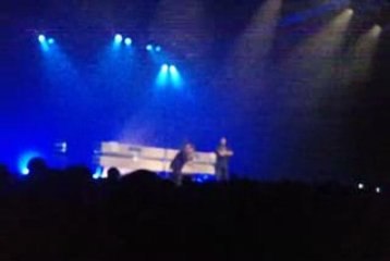 busta rhymes   whoooooooooooo hahhhhhhhhhhhhhh !!!!!!!!!!!!!