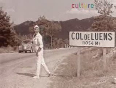 Renault - Ma 4cv (1955)