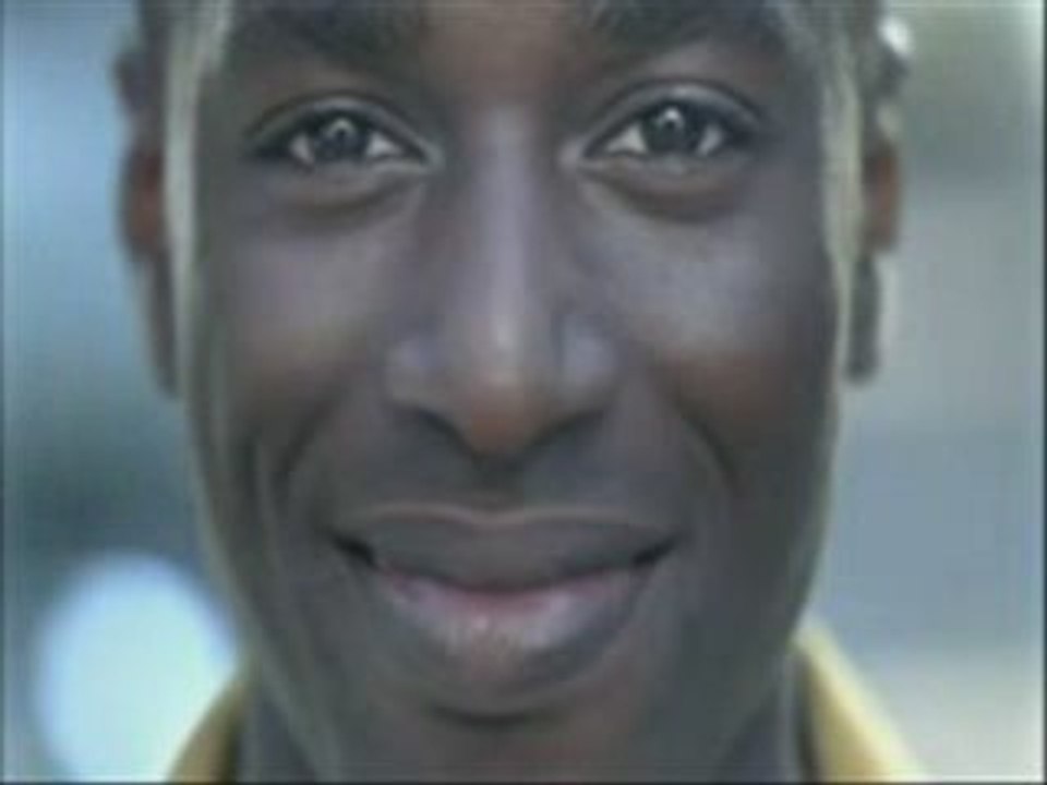 parodie pub carrefour