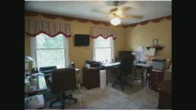 Crowfield ~ 113 Sully St ~ Goose Creek ~ MLS 2925569