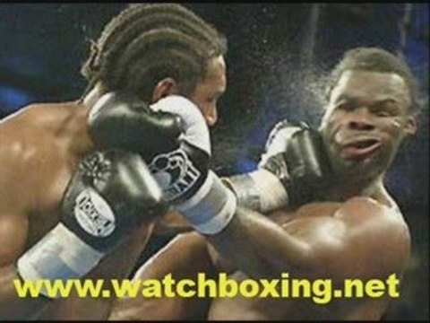 watch BOxing Fury Jorge Linares vs Juan Carlos Salgado live