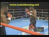 watch Juan Carlos Salgado vs Jorge Linares WBC boxing live