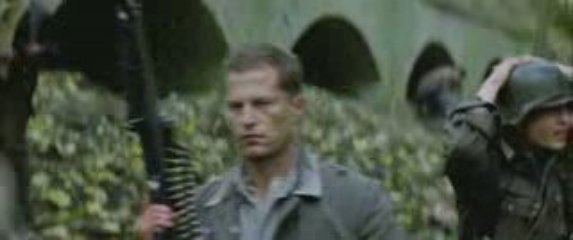 Inglourious Basterds