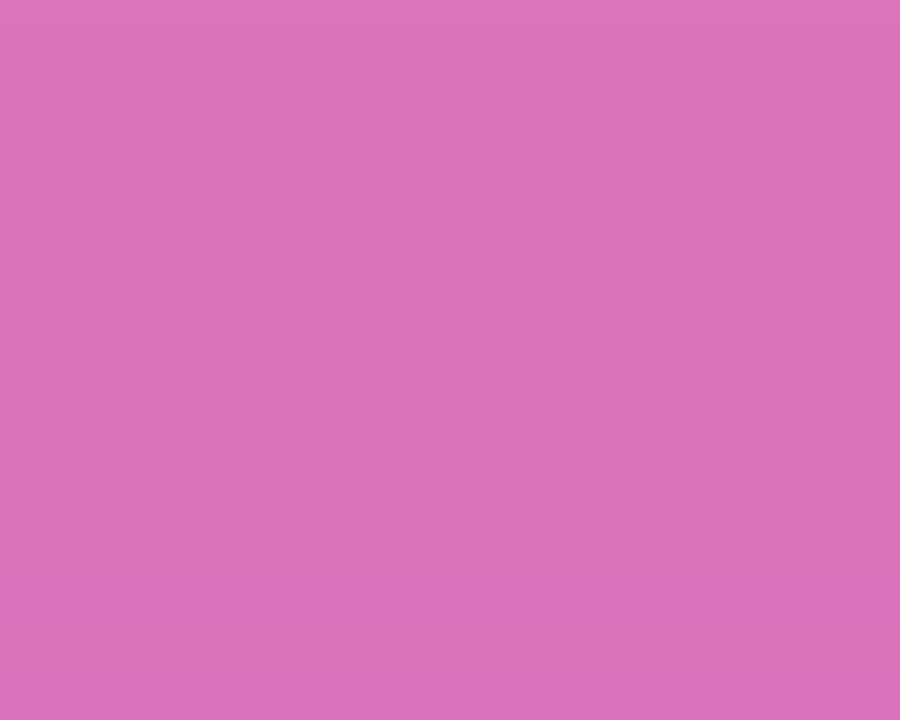 louane_0001