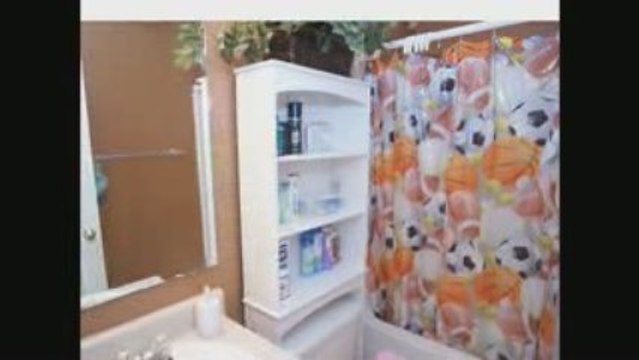 Grand Oaks ~ 438 Hainsworth Dr ~ Charleston ~ MLS 2925974