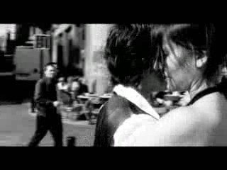 Cinétract 11 n°2  FILM DE QUARTIER  / BORDEAUX / WEBAMREFLEX