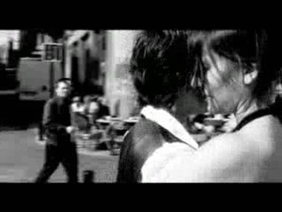 Cinétract 11 n°2  FILM DE QUARTIER  / BORDEAUX / WEBAMREFLEX