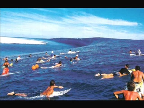 Usb lo mejor en promocionales