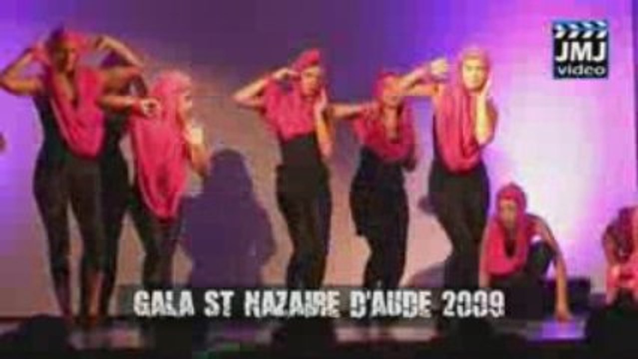 20091002StNazaire04