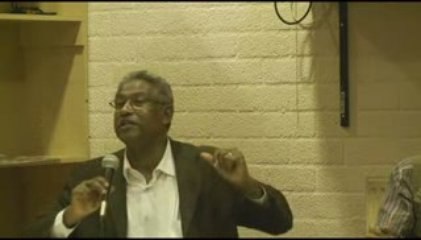 محاضرة د. محمد جلال هاشم في مدينة فينينندال -هولندا 5