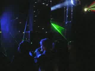 teuf enimatek dfc tana vibe